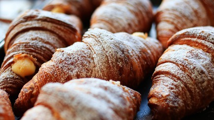 Customer ReviewsBakeries in South Africa