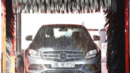 Customer ReviewsCar washes in South Africa